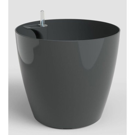 Pot de fleurs - ARTEVASI - San Remo SWS 30 BR - Intérieur/extérieur
