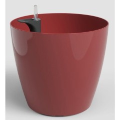 Pot de fleurs - ARTEVASI - San Remo SWS 30 BR - Intérieur/extérieur