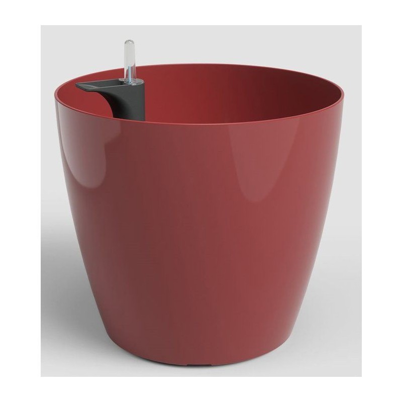 Pot de fleurs - ARTEVASI - San Remo SWS 30 BR - Intérieur/extérieur