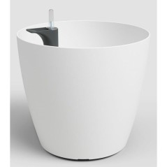 Pot de fleurs - ARTEVASI - San Remo SWS 30 MA - Intérieur/extérieur