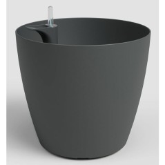 Pot de fleurs - ARTEVASI - San Remo SWS 30 MA - Intérieur/extérieur