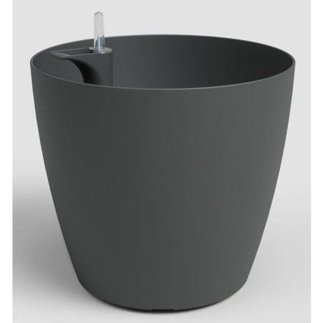 Pot de fleurs - ARTEVASI - San Remo SWS 30 MA - Intérieur/extérieur