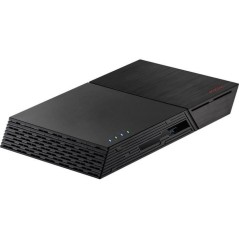 Serveur NAS - ASUSTOR - FS6712X Flashstor 12 Pro - Quad-Core 2.0GHz -