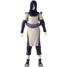 Figurine Naruto Shippuden - BANDAI - Anime Heroes - 36968 - Orochimaru