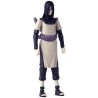 Figurine Naruto Shippuden - BANDAI - Anime Heroes - 36968 - Orochimaru