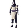 Figurine Naruto Shippuden - BANDAI - Anime Heroes - 36968 - Orochimaru