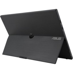 Ecran PC - ASUS - ZenScreen MB16AHV - 16 (15.6 visibles) - Full HD - I