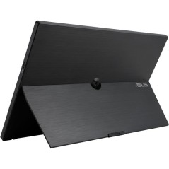 Ecran PC - ASUS - ZenScreen MB16AHV - 16 (15.6 visibles) - Full HD - I