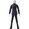 Figurine Anime Heroes - BANDAI - Jujutsu Kaisen Gojo Hollow Purple 17