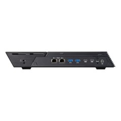 Serveur NAS - ASUSTOR - FS6806X Flashstor 6 Pro Gen2 - Quad-Core 2.3GH