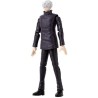 Figurine Anime Heroes - BANDAI - Jujutsu Kaisen Gojo Hollow Purple 17