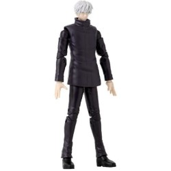 Figurine Anime Heroes - BANDAI - Jujutsu Kaisen Gojo Hollow Purple 17
