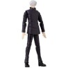Figurine Anime Heroes - BANDAI - Jujutsu Kaisen Gojo Hollow Purple 17