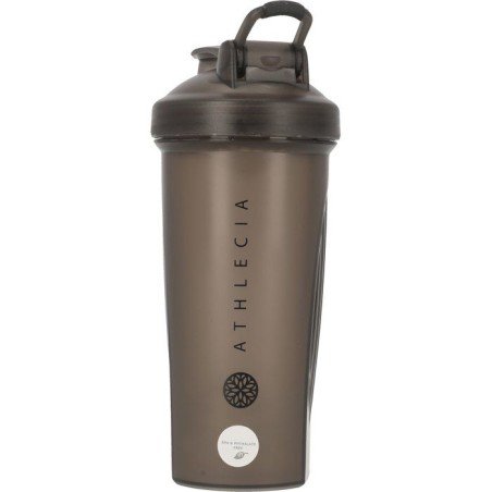 Gourde - ATHLECIA - Accessoires shaker inclus - Kistol - Beige