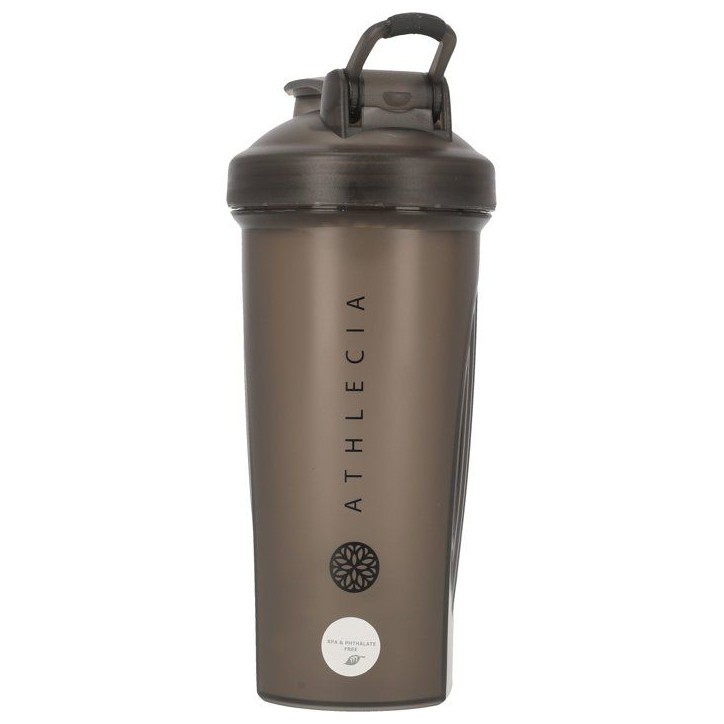 Gourde - ATHLECIA - Accessoires shaker inclus - Kistol - Beige Gourde - ATHLECIA - Accessoires shaker inclus - Kistol - Beige