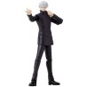 Figurine Anime Heroes - BANDAI - Jujutsu Kaisen Gojo Hollow Purple 17