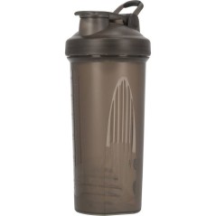 Gourde - ATHLECIA - Accessoires shaker inclus - Kistol - Beige