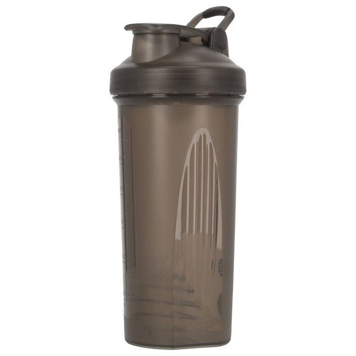 Gourde - ATHLECIA - Accessoires shaker inclus - Kistol - Beige Gourde - ATHLECIA - Accessoires shaker inclus - Kistol - Beige