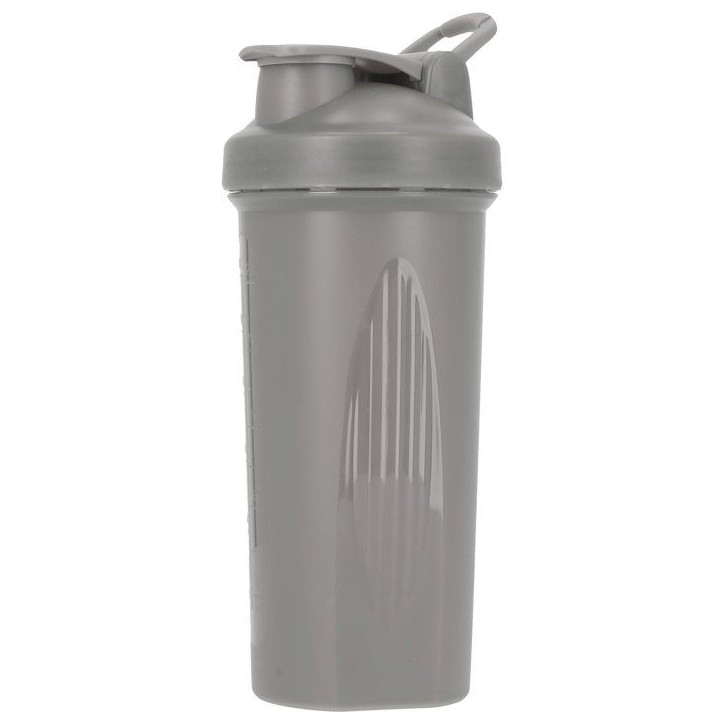 Gourde - ATHLECIA - Accessoires shaker inclus - Kistol - Gris Gourde - ATHLECIA - Accessoires shaker inclus - Kistol - Gris