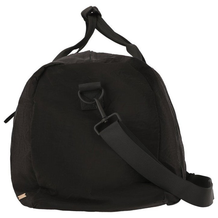 Sac de Sport - ATHLECIA - Ripstop Kimberly - Noir Sac de Sport - ATHLECIA - Ripstop Kimberly - Noir