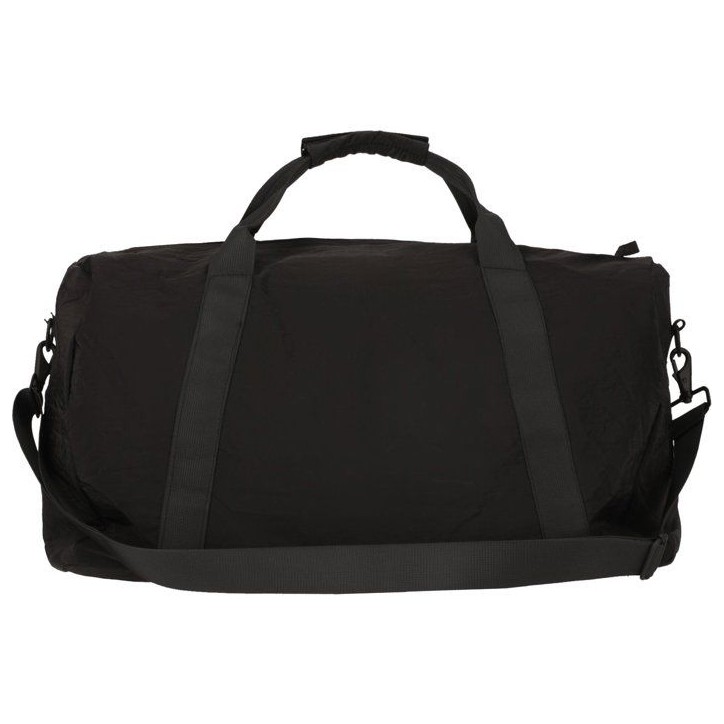 Sac de Sport - ATHLECIA - Ripstop Kimberly - Noir Sac de Sport - ATHLECIA - Ripstop Kimberly - Noir