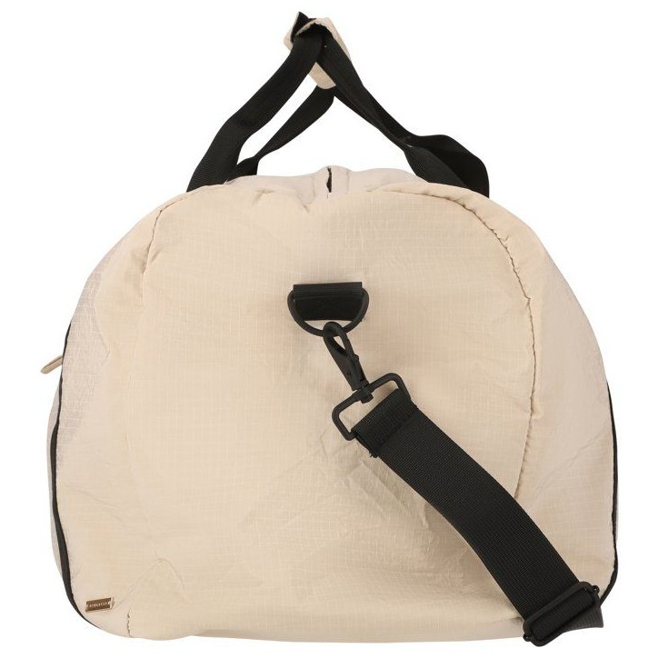 Sac de Sport - ATHLECIA - Ripstop Kimberly - Blanc Sac de Sport - ATHLECIA - Ripstop Kimberly - Blanc