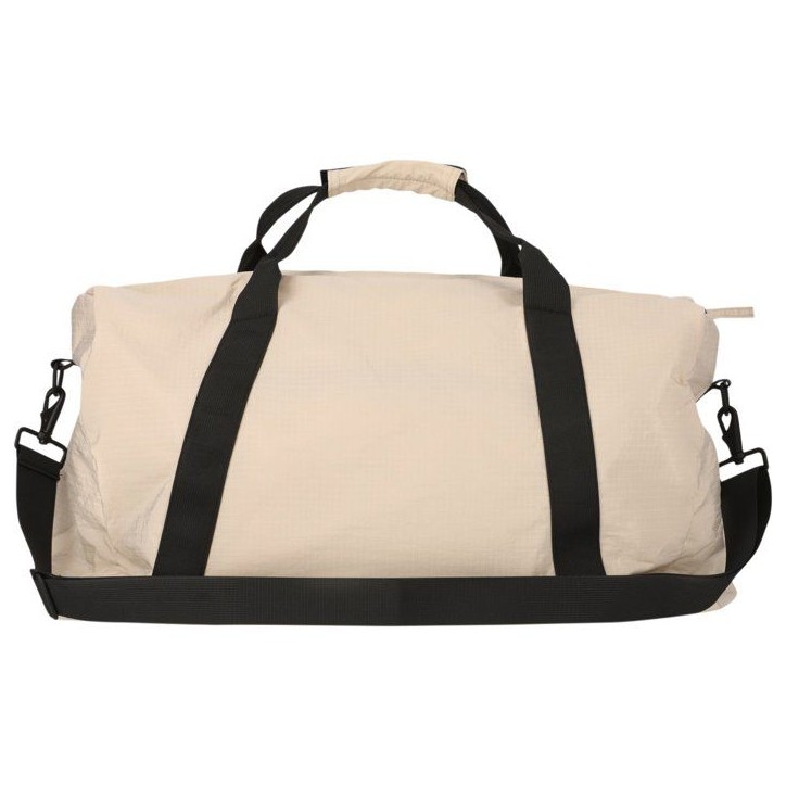 Sac de Sport - ATHLECIA - Ripstop Kimberly - Blanc Sac de Sport - ATHLECIA - Ripstop Kimberly - Blanc