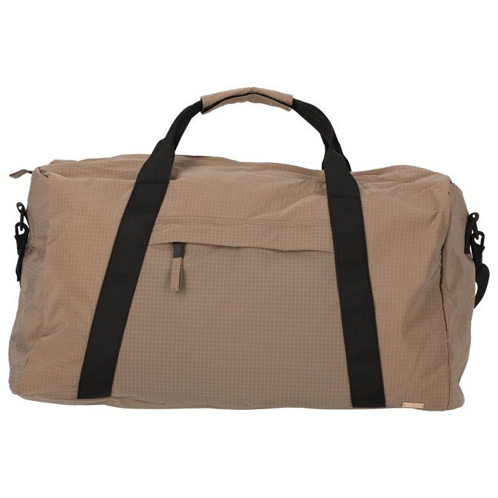 Sac de Sport - ATHLECIA - Ripstop Kimberly - Beige Sac de Sport - ATHLECIA - Ripstop Kimberly - Beige