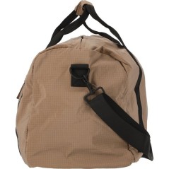 Sac de Sport - ATHLECIA - Ripstop Kimberly - Beige