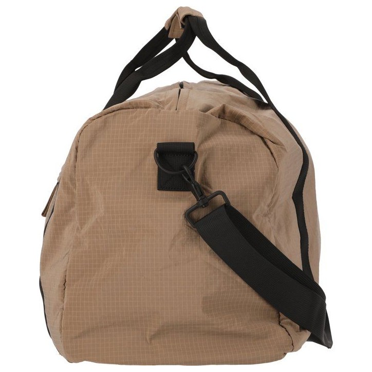 Sac de Sport - ATHLECIA - Ripstop Kimberly - Beige Sac de Sport - ATHLECIA - Ripstop Kimberly - Beige
