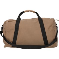 Sac de Sport - ATHLECIA - Ripstop Kimberly - Beige