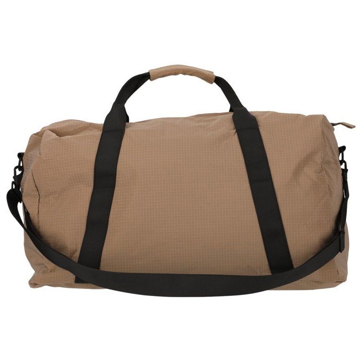 Sac de Sport - ATHLECIA - Ripstop Kimberly - Beige Sac de Sport - ATHLECIA - Ripstop Kimberly - Beige