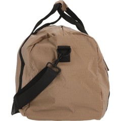 Sac de Sport - ATHLECIA - Ripstop Kimberly - Beige