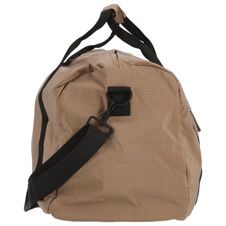Sac de Sport - ATHLECIA - Ripstop Kimberly - Beige Sac de Sport - ATHLECIA - Ripstop Kimberly - Beige