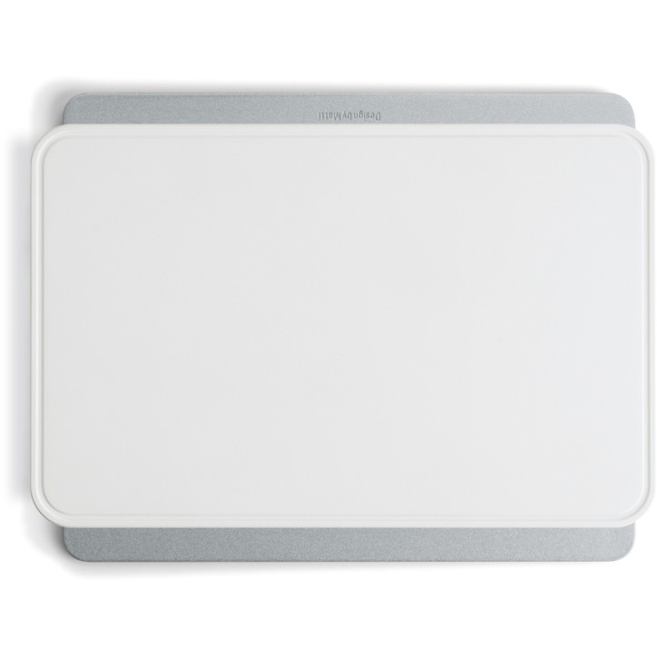 Chauffage d'appoint - Chauffage céramique - 1000 W / 2000 W - Stadler Form - Anna - Compact - Blanc Chauffage d'appoint - Chauffage céramique - 1000 W / 2000 W - Stadler Form - Anna - Compact - Blanc