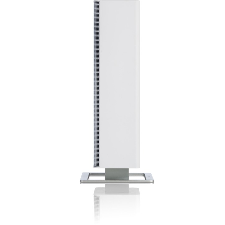 Chauffage d'appoint - Chauffage céramique - 1000 W / 2000 W - Stadler Form - Anna - Compact - Blanc Chauffage d'appoint - Chauffage céramique - 1000 W / 2000 W - Stadler Form - Anna - Compact - Blanc