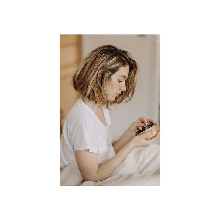 Box méditation - MORPHEE - 210 Audios - S'endormir vite & profondément - Sommeil réparateur - 4 langues incluses Box méditation - MORPHEE - 210 Audios - S'endormir vite & profondément - Sommeil réparateur - 4 langues incluses