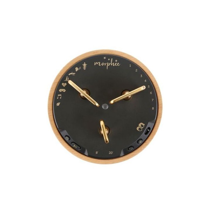 Box méditation - MORPHEE - 210 Audios - S'endormir vite & profondément - Sommeil réparateur - 4 langues incluses Box méditation - MORPHEE - 210 Audios - S'endormir vite & profondément - Sommeil réparateur - 4 langues incluses