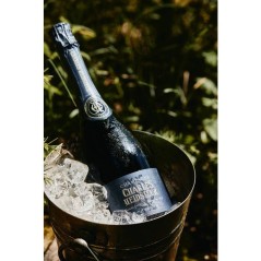 Charles Heidsieck Brut Réserve 75 cl