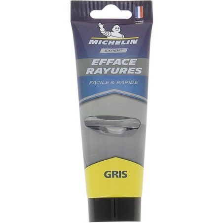 MICHELIN Expert Efface-rayures - Gris - 100 ml