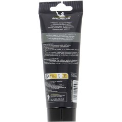 MICHELIN Expert Efface-rayures - Gris - 100 ml