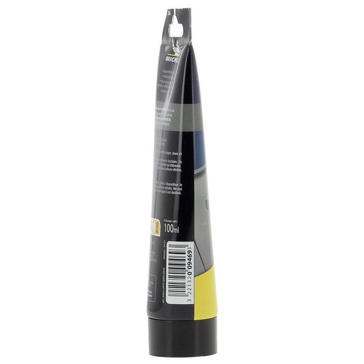 MICHELIN Expert Efface-rayures - Gris - 100 ml MICHELIN Expert Efface-rayures - Gris - 100 ml