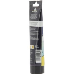 MICHELIN Expert Efface-rayures - Blanc - 100 ml
