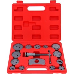 Malette repousse piston - PRECISION STEEL