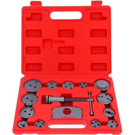 Malette repousse piston - PRECISION STEEL