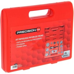 Malette repousse piston - PRECISION STEEL