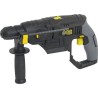 FARTOOLS X-FIT - XF-HAMMER PERFORATEUR S/ FIL - sans batterie & charge