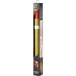 Accessoire déguisement - Bâton Magique 120 cm - Nyoibo Power Pole -