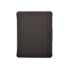 PORT MANCHESTER II - Protection a rabat pour tablette - 10.5 - Pour Ap