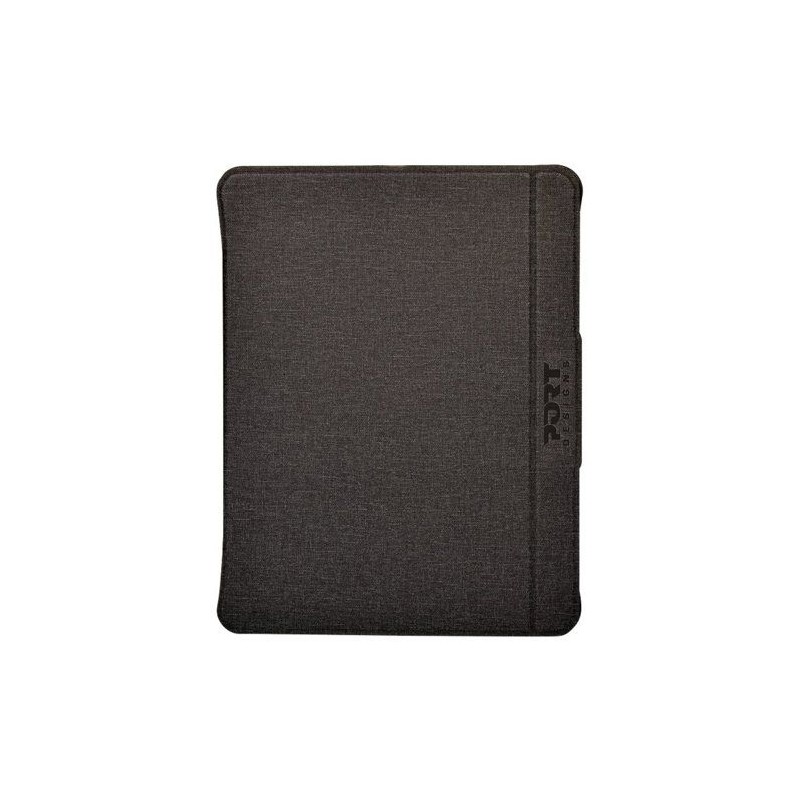 PORT MANCHESTER II - Protection a rabat pour tablette - 10.5 - Pour Ap